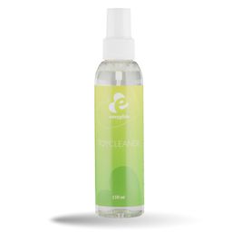Easyglide - Toycleaner und Desinfekion