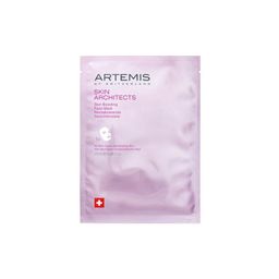 Artemis of Switzerland Skin Architects Boosting Face Mask