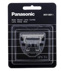 Panasonic WER 9601 Y 136 Schermesser