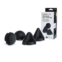 Blackroll Faszientool-Set Trigger