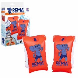 Bema Original Schwimmflügel