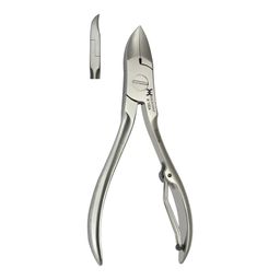 Excellent Solingen Nagelzange Basic