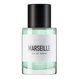 SOBER BERLIN MARSEILLE