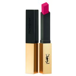 Yves Saint Laurent, Rouge pur Couture The Slim