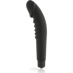 Dolce Vita - Vibratore in silicone