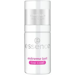 Essence - Top Coat Extreme Halt