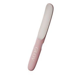 GLOV Nail Sculptor