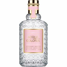 Acqua Colonia Peony & Sandalwood