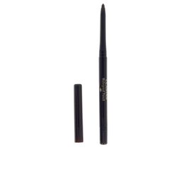 Clarins Wasserdichter Bleistift 02 Kastanie