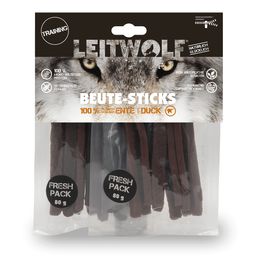 BEUTE-STICKS ENTE (160 g)