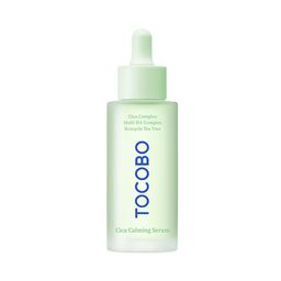 Tocobo Cica Calming Serum 50ml