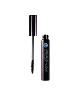 Nilens Jord, Waterproof Mascara