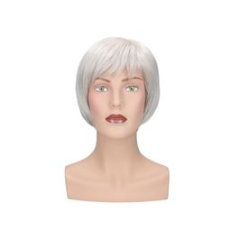 Perücke Alicia von trendhair