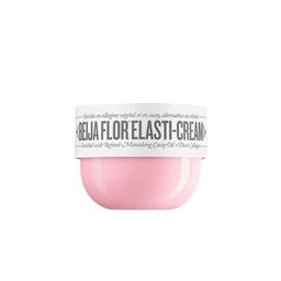 Sol de Janeiro Beija Flor Elasti-Cream