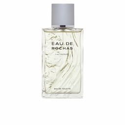 Rochas Eau De Rochas Homme Eau de Toilette