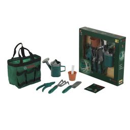 Theo Klein Gartentaschen-Set