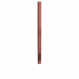 nyx Professional Makeup vivid rich mechanical Eyeliner-Stift #10 r