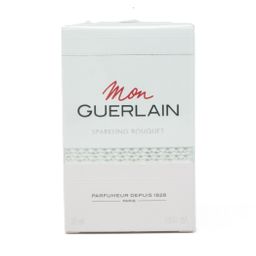 Guerlain Mon Guerlain sparkling Bouquet Eau de Parfum