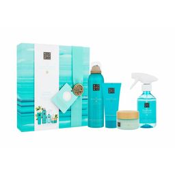 Rituals Karma Set Body Cream