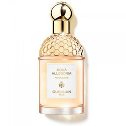 Guerlain Aqua Allegoria Pamplelune Eau de Toilette