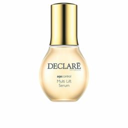 Declare Age Control Multi Lift Serum