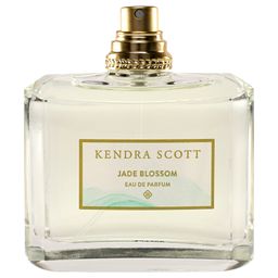 Jade Blossom von Kendra Scott