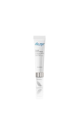 La mer Time Control Augencreme 15 ml