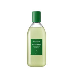 Aromatica Rosemary Scalp Scaling Shampoo
