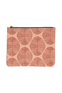 Tranquillo - Kosmetiktasche BEANS