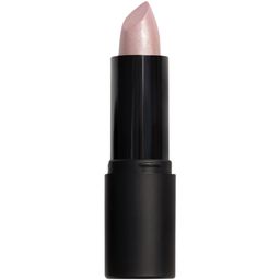 Nilens Jord, Lipstick