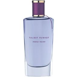 Talbot Runhof, Purple Velvet EdP Nat. Spray