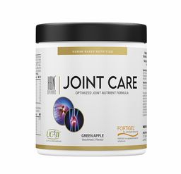 HBN Supplements - Joint Care