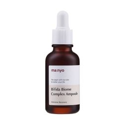 ma:nyo Bifida Biome Complex Ampoule
