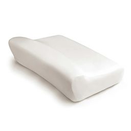 Sissel® Classic Nackenkissen