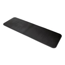 Airex Gymnastikmatte Fitline 180