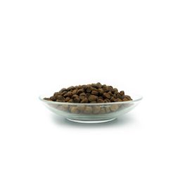Bellfor Glutenfrei Hundefutter für Welpen - PREMIUM PUR Kids