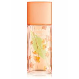 Elizabeth Arden Green Tea Nectarine Blossom Eau De Toilette Spray 100ml