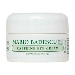 Mario Badescu, Caffeine Eye Cream