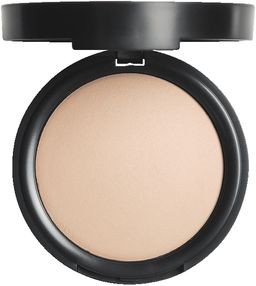 Nilens Jord, Baked Mineral Powder