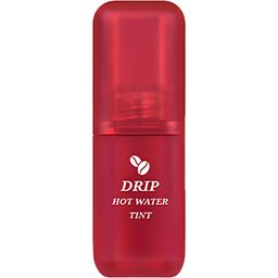 BLACK ROUGE Drip Hot Water Tint LV10 Maple Roasting – Feuchtigkeitsspendender Lip Tint