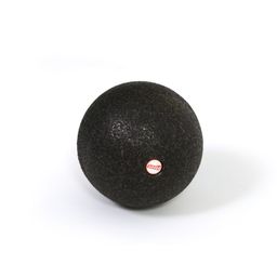 Sissel Myofascia Ball