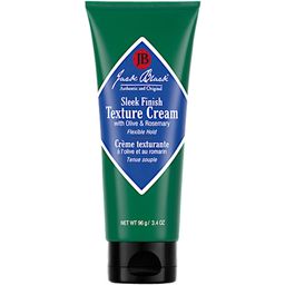 Jack Black, Sleek Finish Texture Cream
