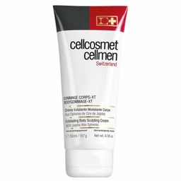 Cellcosmet Body Gommage XT