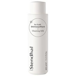 Stendhal Le Lait Demaquillant - Cleansing Milk 400 ml