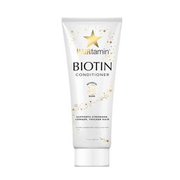 HAIRtamin Biotin Conditioner