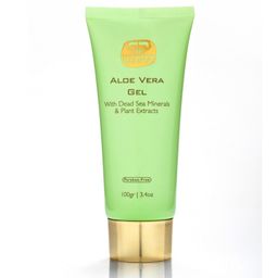 Kedma - Aloe Vera Gel