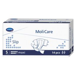 MoliCare Slip maxi 9 Tropfen