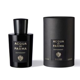 Acqua Di Parma Zafferano Eau de Parfum Unisex