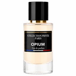 Collection Privée Paris - Eau de Parfum Opium