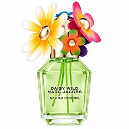 Marc Jacobs, Daisy Wild Intense EdP Nat. Spray